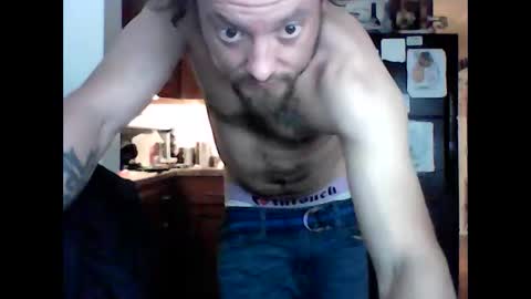 sissy josphine online show from October 11, 10:41 pm