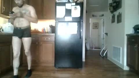 sissy josphine online show from October 17, 9:17 pm