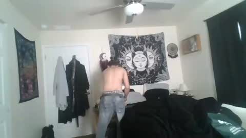 sissy josphine online show from October 27, 3:38 pm