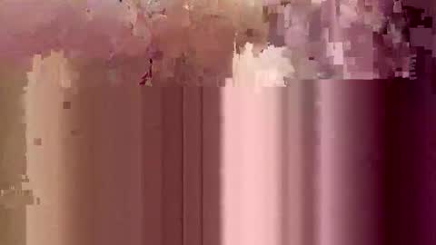 sissy josphine online show from February 5, 5:23 am