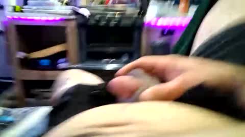 josephvilla1018 online show from November 2, 12:29 pm