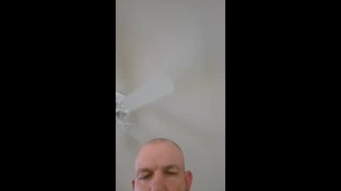 josephwalsh334 online show from March 17, 7:17 pm