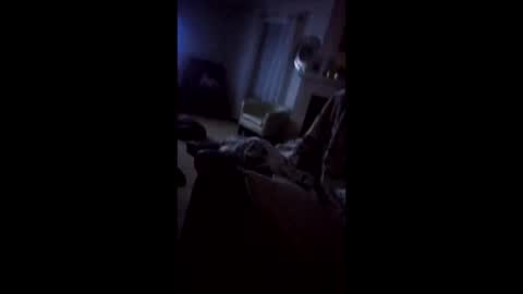 josephwalsh334 online show from April 4, 9:51 am