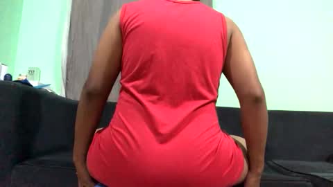 Jos Prez online show from December 1, 5:01 am