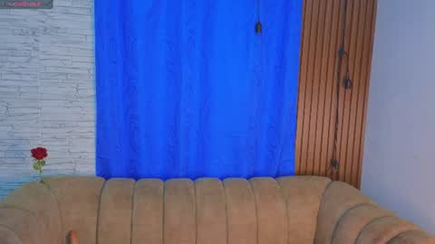 Snapshot of josethariaz25 chatting on June 17, 11:12 am JOSETH ARIAZ online show from June 17, 11:12 am