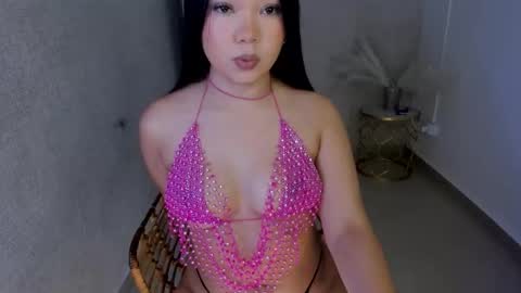 Snapshot of josette_oden chatting on March 24, 12:54 pm Josette Areces online show from March 24, 12:54 pm