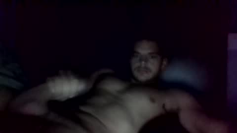 Snapshot of josh237888 chatting on October 21, 8:37 am josh237888 online show from October 21, 8:37 am