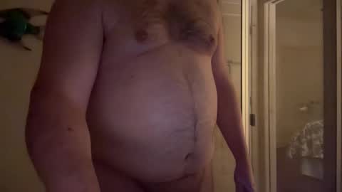 Snapshot of josh36sd chatting on December 23, 2:56 am Josh online show from December 23, 2:56 am