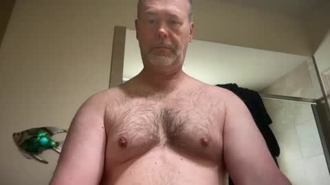 Snapshot of josh36sd chatting on December 23, 3:01 pm Josh online show from December 23, 3:01 pm