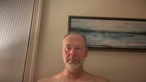 Snapshot of josh36sd chatting on December 24, 3:27 am Josh online show from December 24, 3:27 am