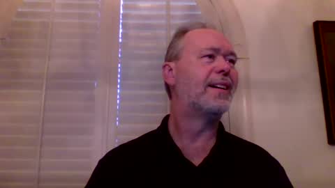 Snapshot of josh36sd chatting on December 24, 2:33 pm Josh online show from December 24, 2:33 pm