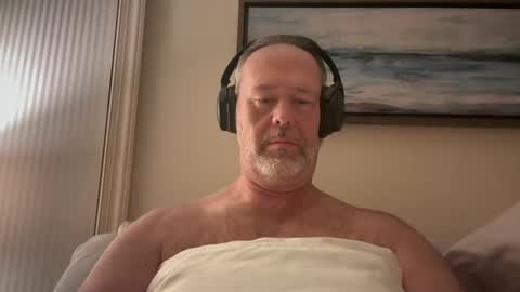 Snapshot of josh36sd chatting on December 25, 1:20 am Josh online show from December 25, 1:20 am