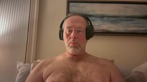 Snapshot of josh36sd chatting on December 25, 4:22 am Josh online show from December 25, 4:22 am