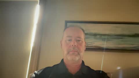 Snapshot of josh36sd chatting on December 25, 5:15 pm Josh online show from December 25, 5:15 pm