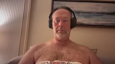 Snapshot of josh36sd chatting on December 26, 1:40 am Josh online show from December 26, 1:40 am