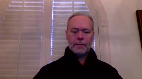 Snapshot of josh36sd chatting on December 26, 3:10 pm Josh online show from December 26, 3:10 pm