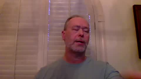 Snapshot of josh36sd chatting on December 26, 9:47 pm Josh online show from December 26, 9:47 pm