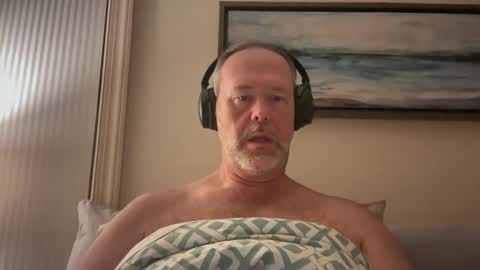 Snapshot of josh36sd chatting on December 27, 1:22 am Josh online show from December 27, 1:22 am