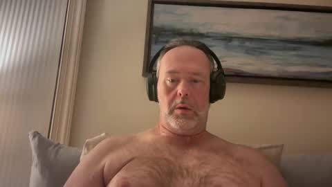 Snapshot of josh36sd chatting on December 27, 4:26 am Josh online show from December 27, 4:26 am