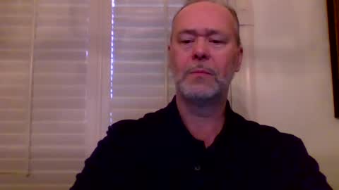 Snapshot of josh36sd chatting on December 27, 6:53 pm Josh online show from December 27, 6:53 pm