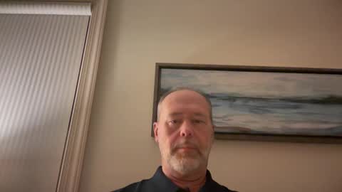 Snapshot of josh36sd chatting on December 28, 12:47 am Josh online show from December 28, 12:47 am