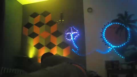 Snapshot of josh88999 chatting on September 19, 7:21 am Josh88Qc online show from September 19, 7:21 am