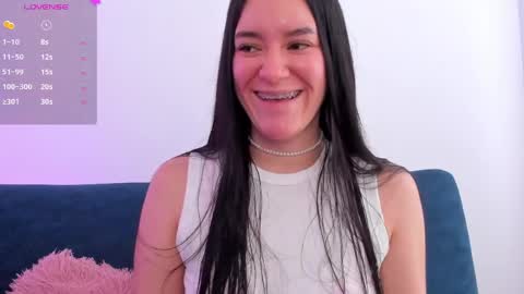 Josh  Val online show from May 20, 2:23 pm