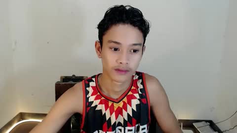 Snapshot of josh_bigcockxxx chatting on March 2, 12:45 pm JOSH online show from March 2, 12:45 pm