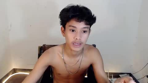 Snapshot of josh_bigcockxxx chatting on March 3, 11:05 am JOSH online show from March 3, 11:05 am