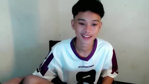 Snapshot of josh_bigcockxxx chatting on March 4, 10:27 pm JOSH online show from March 4, 10:27 pm