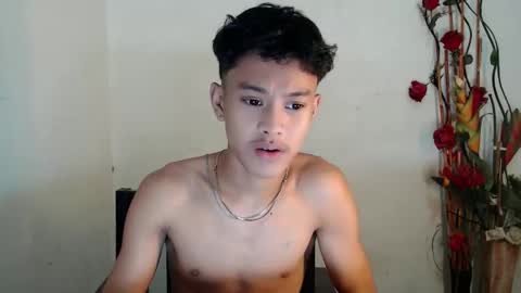 Snapshot of josh_bigcockxxx chatting on March 5, 8:27 pm JOSH online show from March 5, 8:27 pm