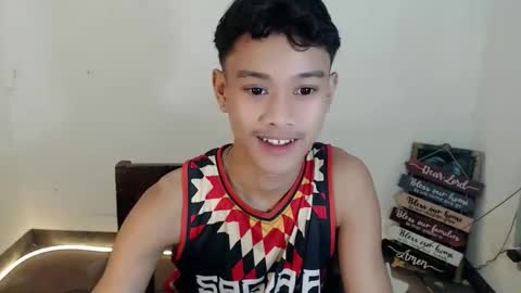 Snapshot of josh_bigcockxxx chatting on March 6, 9:55 pm JOSH online show from March 6, 9:55 pm