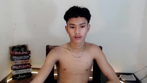 Snapshot of josh_bigcockxxx chatting on March 9, 10:14 pm JOSH online show from March 9, 10:14 pm