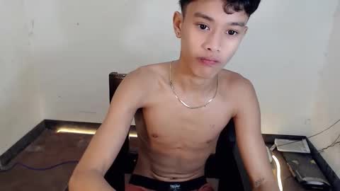 Snapshot of josh_bigcockxxx chatting on March 11, 11:00 pm JOSH online show from March 11, 11:00 pm