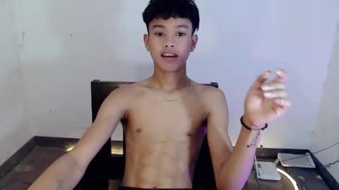 Snapshot of josh_bigcockxxx chatting on March 14, 1:12 am JOSH online show from March 14, 1:12 am