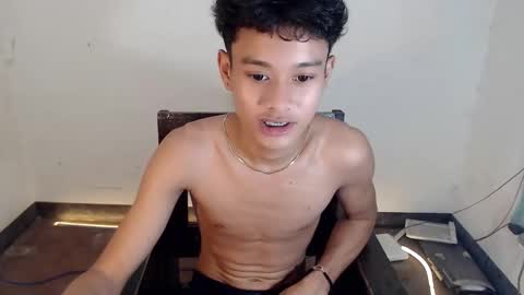 Snapshot of josh_bigcockxxx chatting on March 19, 12:53 pm JOSH online show from March 19, 12:53 pm