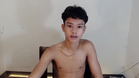 Snapshot of josh_bigcockxxx chatting on March 24, 2:00 pm JOSH online show from March 24, 2:00 pm