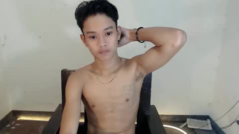 Snapshot of josh_bigcockxxx chatting on March 26, 9:26 am JOSH online show from March 26, 9:26 am