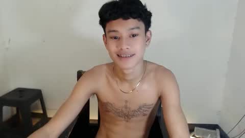 Snapshot of josh_bigcockxxx chatting on March 27, 9:32 am JOSH online show from March 27, 9:32 am