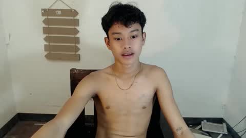 Snapshot of josh_bigcockxxx chatting on April 1, 8:26 am JOSH online show from April 1, 8:26 am