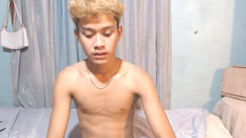 JOSH online show from May 8, 9:58 am