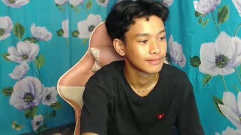 JOSH online show from May 21, 3:13 am