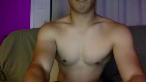 joshasian0713 online show from May 19, 12:33 pm