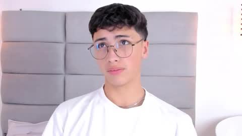 Josh online show from February 28, 4:02 am