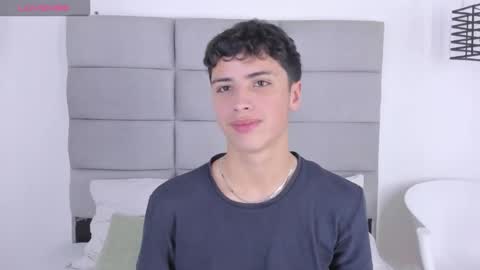 Josh online show from March 15, 4:07 am