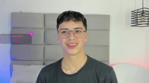 Josh online show from April 2, 4:10 am