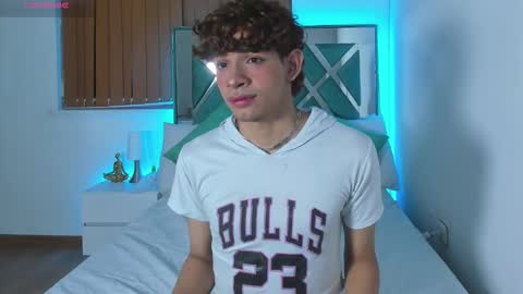 Josh online show from September 10, 2:06 pm