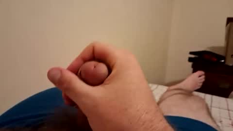 joshgnnacum online show from May 10, 3:23 am