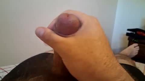 joshgnnacum online show from May 18, 5:08 pm