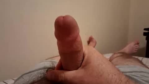 joshgnnacum online show from May 20, 12:28 am